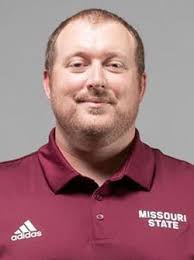 FOOTBALL: Sudhoff new Miner assistant