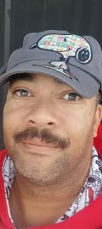 Snoopy Collection and Home Decor Sharing