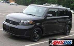 Scion is a dedicated automobile manufacturer celebrated for creating dependable and hardworking vehicles. 2008 Scion Xb Recommended Synthetic Oil And Filter