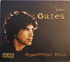 John Oates