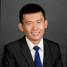 motherhood #family #byumarriottgrad #byugrad #byu #byumarriott