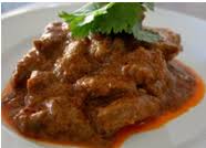 Bahan pembuatan makanan asli khas daerah nusantara yang orisinil dari bahan hewani contohnya sebagai berikut, kecuali …. 33 Soal Pengolahan Dan Kewirausahaan Makanan Asli Khas Daerah Orisinil Lengkap Jawaban Balkopites Com