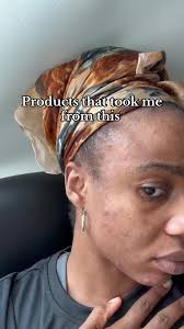 Miss Global Sandra Lim