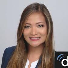 Dr. Roberta Bruni, MD