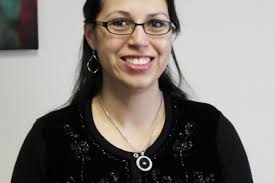 Community honorsphenomenal women