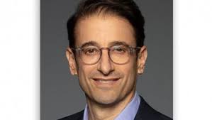 Realscreen » Archive » Disney Television Studios shakes up leadership team