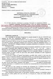 443 din codul de procedura civila1, se poate. Secapital Sarl Fura De La Un Tert Poprit Si Cu Stanga Si Cu Dreapta