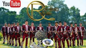 beɾˈθjanoz ðel reˈal kaˈmino, leonese: La 4 4 Banda Camino Real De Huajuapan De Leon Oax Youtube