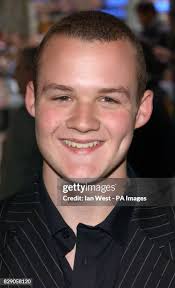 21 Josh Herdman Photos & High Res Pictures