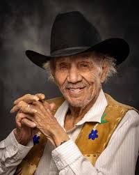 Bert Eder Obituary (1923