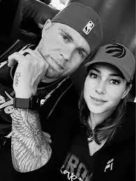 Terrell Marion's Instagram, Twitter & Facebook