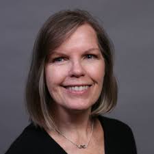 This week I was awarded the College of Education Leading Educational  Advances in Research and New Technologies (LEARNT) grant at the University  of Utah! My research project entitled…