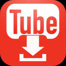We can show you how with the inst. Video Tube Downloader Hd Pro For Android Apk Download