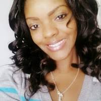 80+ "La'shonda" profiles