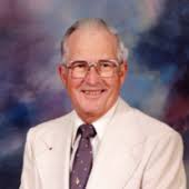 James Blom Obituary January 6, 2018