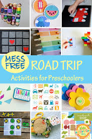 Road Trip Activities Road Trip Fun Road Trip Activities Travel Fun