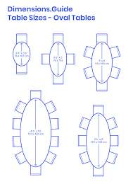 Is there room for a sideboard or buffet i currently have one that is 22 x 78 lastly what is the largest chandelier i what size tables would work for this space? 560 Dining Table Harbour Ideas In 2021 Dining Table Interior Dining