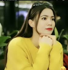 Where On My Profile Say Call Me On Messenger😒