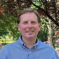 Tina Ligon's Instagram, Twitter & Facebook