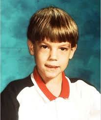 Christopher Worm's Instagram, Twitter & Facebook