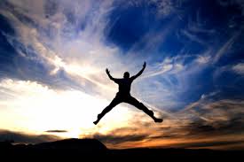 The #1 reason most people fail | money saving mom®. Friday Reflections Winners Are Not Those Who Never Fail But Those Who Never Quit