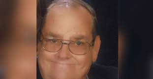 John Westfall's Instagram, Twitter & Facebook