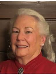 Oneida, TN Commercial Real Estate Agents & Brokers