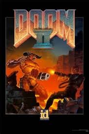 Download doom 2016 with hash 4e3bfab6c4ce168fba9c794b57ceb26e5bfc791d and name doom 2016 for free. Doom Ii Free Download Full Pc Game Latest Version Torrent