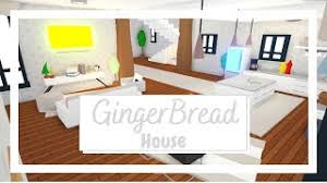 See 98 traveler reviews, 25 candid photos, and great deals for the gingerbread house, ranked #6 of 46 b&bs / inns in trinidad and rated 5 of 5 at tripadvisor. Adopt Me Gingerbread House Youtube Video Izle Indir