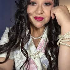 Let's welcome our new members! Please invite your family and friends 😀  Let's all learn about being human together. Let's be commUnity!!  #ilovesanbernardino Jenny Chrystyna Silva, C.R.Hutchinson1988, Becky Botts,  Kenny Johnson, Javier