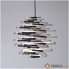 Her eve ve tarza uygun avizelerle geniş bir yelpaze sunan sedef avize'nin indirimlerini kaçırmamak için şimdi alışverişe başla. Bauhaus Avize Modelleri Ve Fiyatlari Dekorup