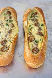 Pin On Favorite Food Bloggers