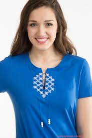 Nancy Zieman The Blog