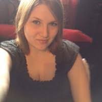 Minerva Taylor's Instagram, Twitter & Facebook