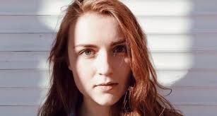 I've Never Been More Aware That I Have a Child With Autism