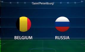 In 23 (92.00%) matches played at home was total goals (team and opponent) over 1.5 goals. Xmqqy32xnzenam