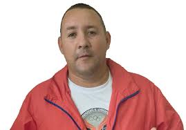 Cuánto piensan levantar las pesas en el 2025? • Trabajadores