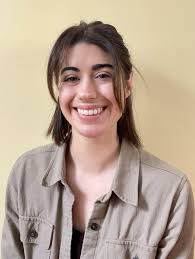 After almost closing for good, Ludlow Farmers Market hopes to make a strong  comeback