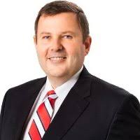 Doug Hutchinson Email & Phone Number