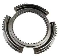 Oem 389 262 5334 389 262 5034 Manufacture, Oem 389 262 5334 ...