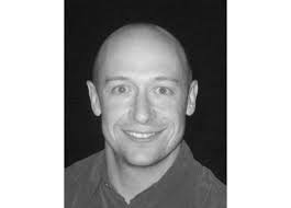 JOSHUA STERN Obituary (2010)