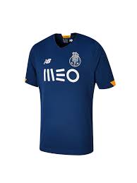 Team porto 17 february at 23:00 will try to give a fight to the team juventus in a home game of the championship uefa champions league. Pt En Es Pesquisa Clube Futebol Modalidades Noticias Agenda Loja Bilhetes Socios Museu Tour Dragon Force Revista Dragoes Corporate Multimedia Apps Dar Feedback Fcp Logo Pt En Es Iniciar Sessao 0 O Regresso Da Champions Clica E Recorda