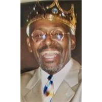 Richard Perry Obituary