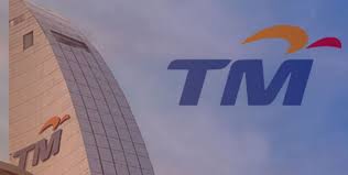 Malindo feedmill tbk (main) bergerak di industri pakan ternak dan peternakan anak ayam (doc/day old chicken). Penarafan Harga Sasaran Saham Tm Dinaikkan