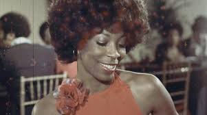 Velvet Smooth (1976)