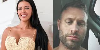 A self-righteous and hypocritical reality TV personality