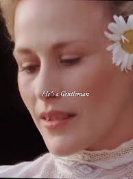 Kissing Kate Barrow Song