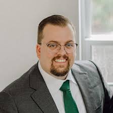 Materials and Analytical Spectroscopy/Spectrometry Group