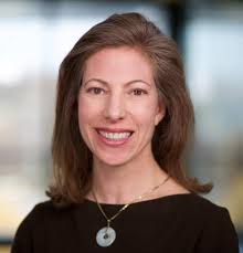 The Costa Civitillo Silberman Group