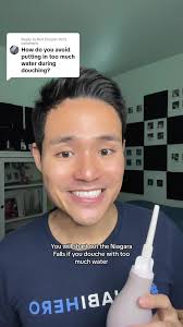 Italian Guy How to Be A Douche